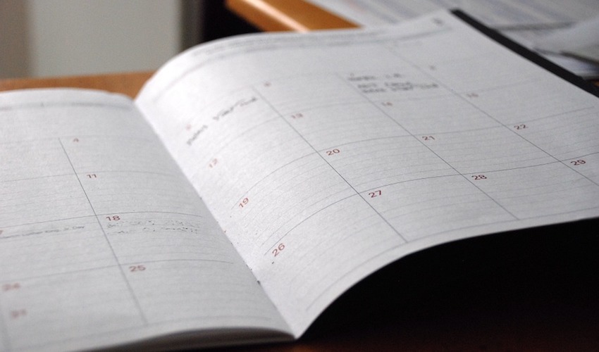 calendar_diary_events_holiday.jpg