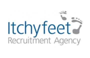 Assistant Manager, Operations Finance - Jersey