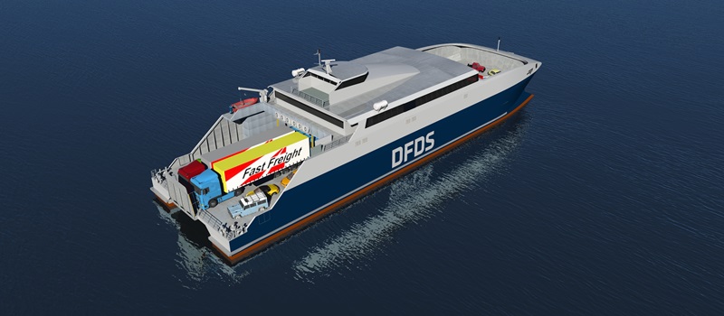 visualisation-of-the-72-metre-hybrid-electric-vessel.jpg