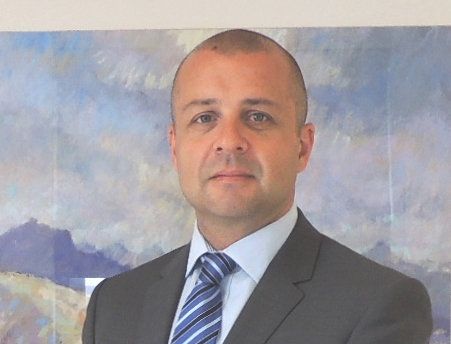 Equiom Group Appoints FATCA specialist