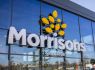 SandpiperCI sells food retail business to Morrisons