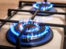 Gas customers set to face another price rise
