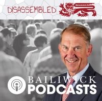 Politics Disassembled: The Numbers Game (3rd February 2022)