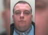 Jersey police hunt suspected fraudster believed to have fled to Europe