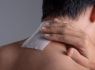 No changes planned for pain-relief plaster prescriptions
