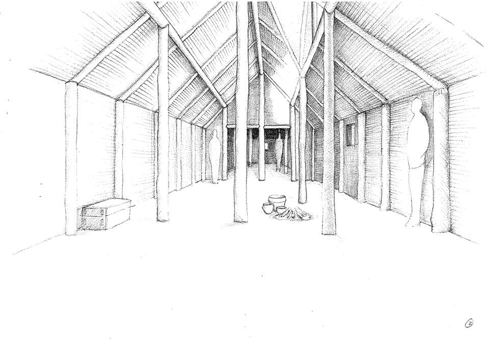 longhouse1.jpg