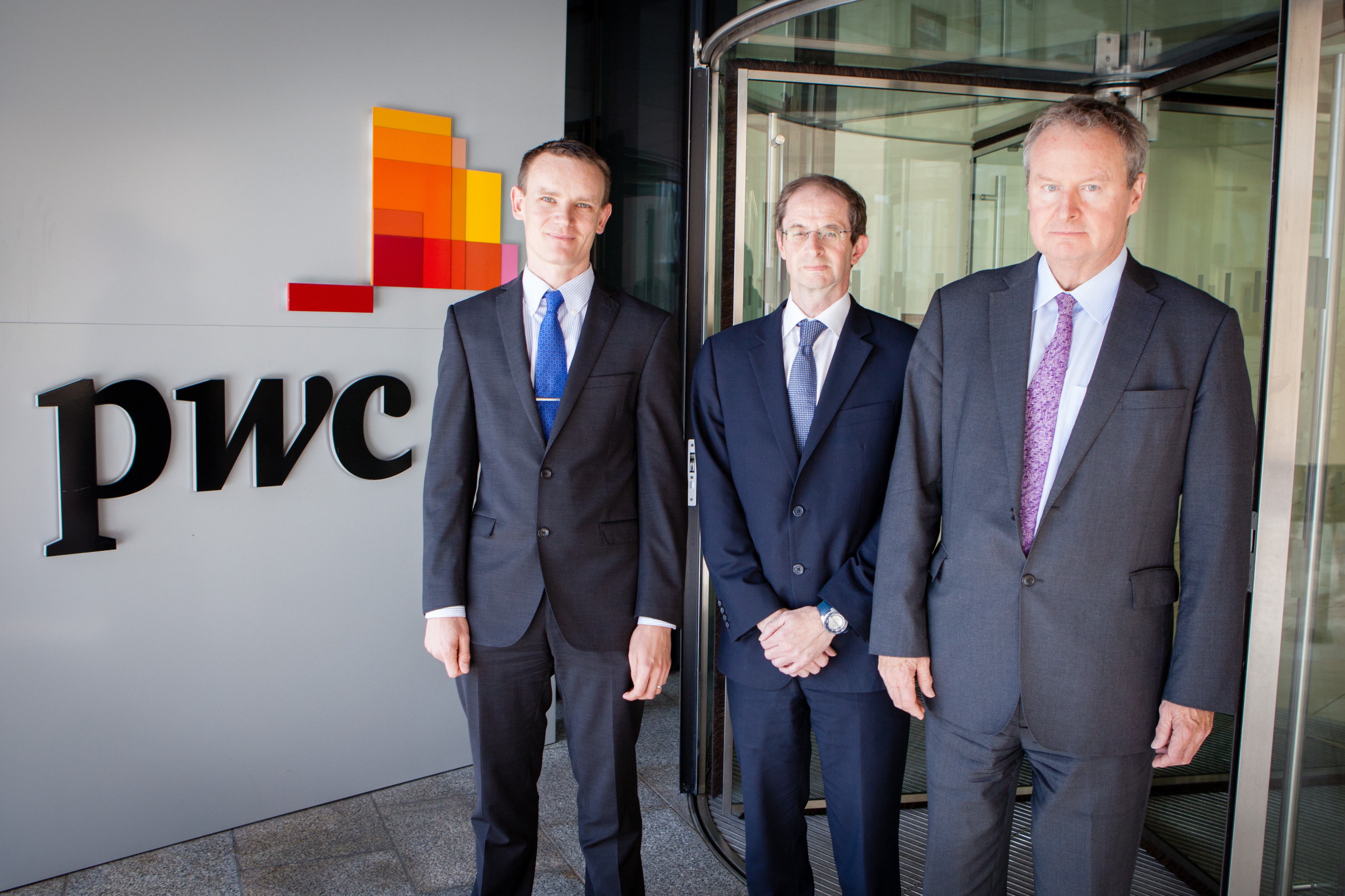 senior-tax-management-appointments-at-pwc-bailiwick-express-jersey