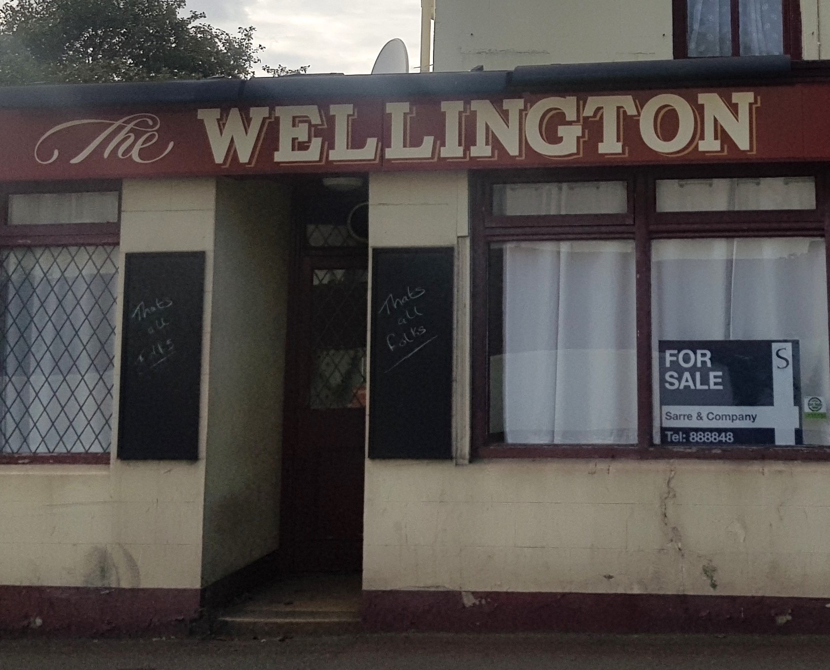 wellington_for_sale_2.jpg