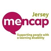 Jersey_Mencap.jpg