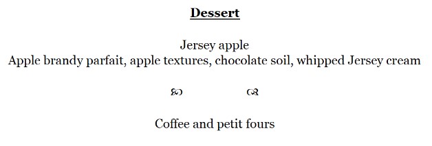 Dessert.jpg