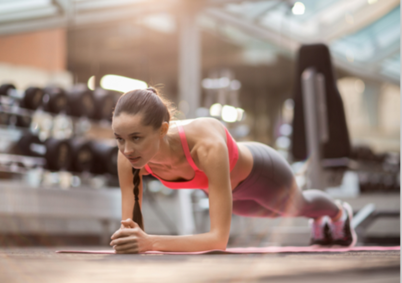 You can plank me later... | Bailiwick Express Jersey