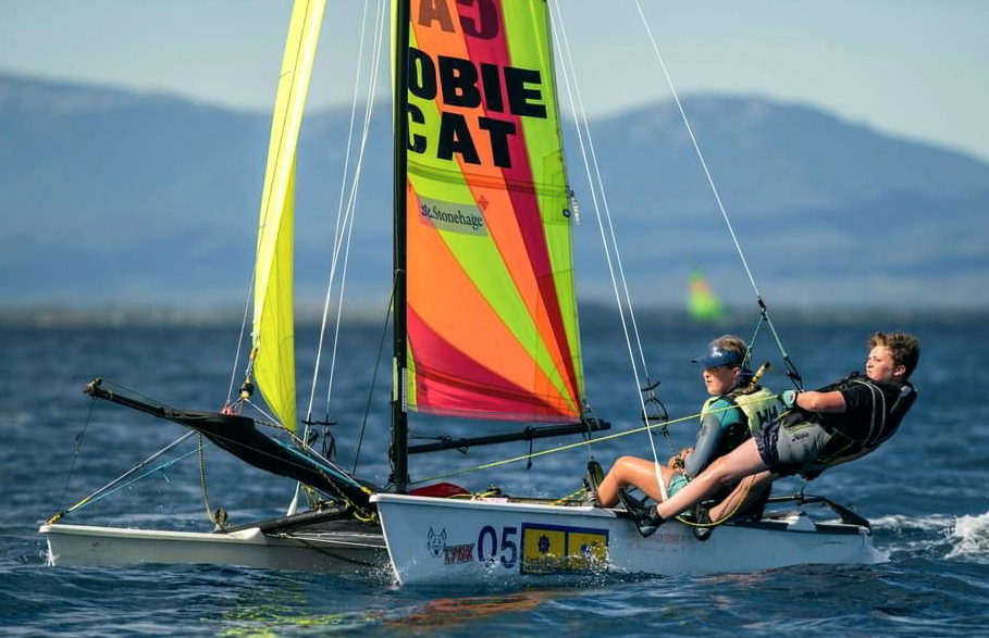 Juliette_and_Russell_Walton_competing_in_Spain.jpg