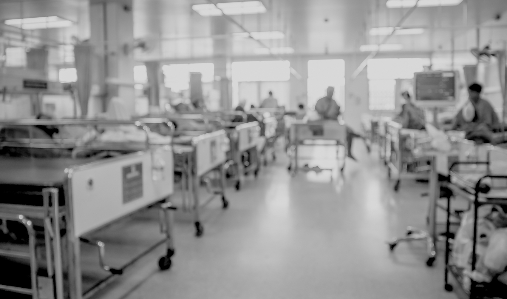 black_and_white_hospital_ward.jpg