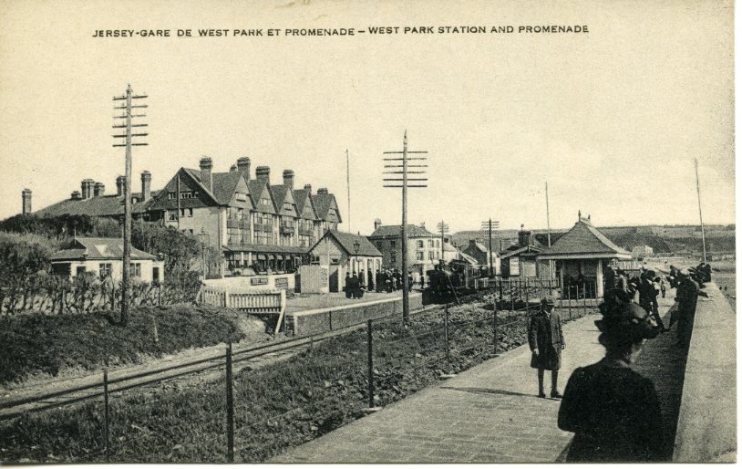 Postcard_of_West_Park_railway_station_Jersey_Heritage.jpg