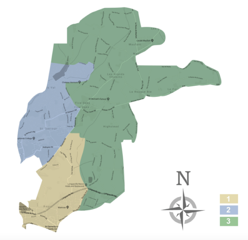 St_Saviour_Districts.png