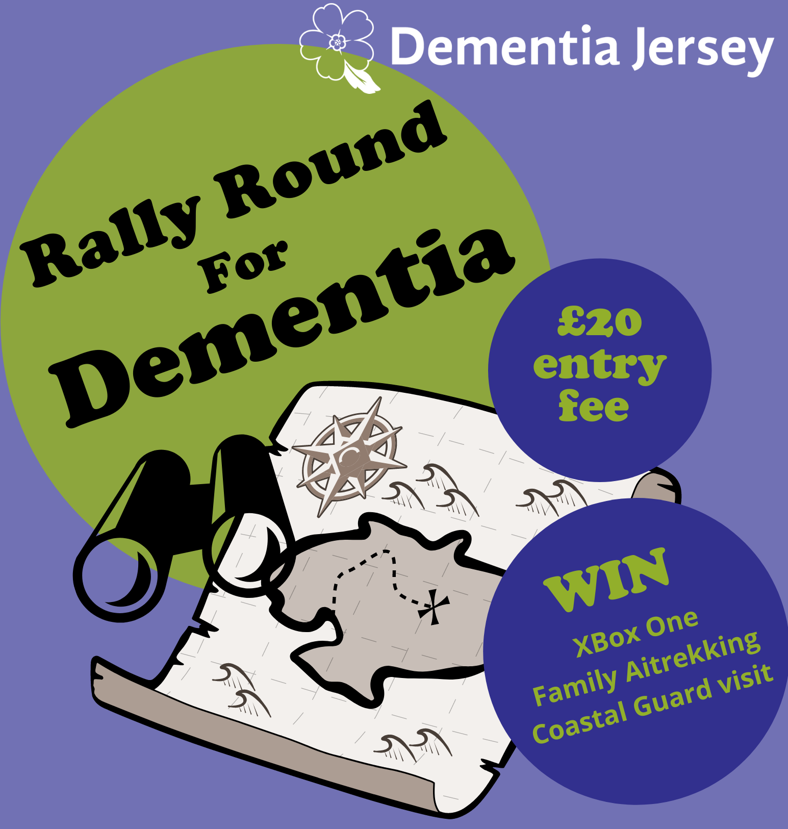 Rally_Round_for_Dementia_with_logos-2.png