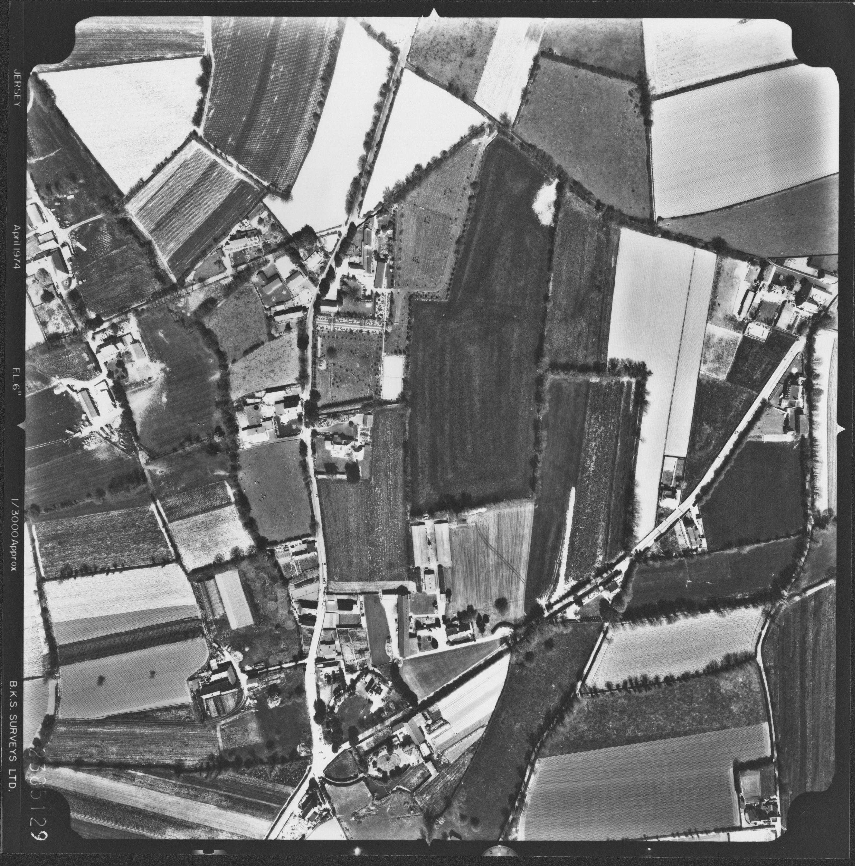 Aerial_image_taken_in_1974_showing_the_location_of_La_Maisonette_Jersey_Heritage.jpeg