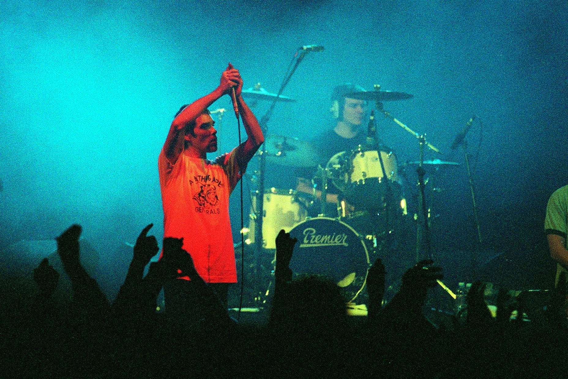 Ian_Brown_at_Fort_Regent_in_2002.jpg