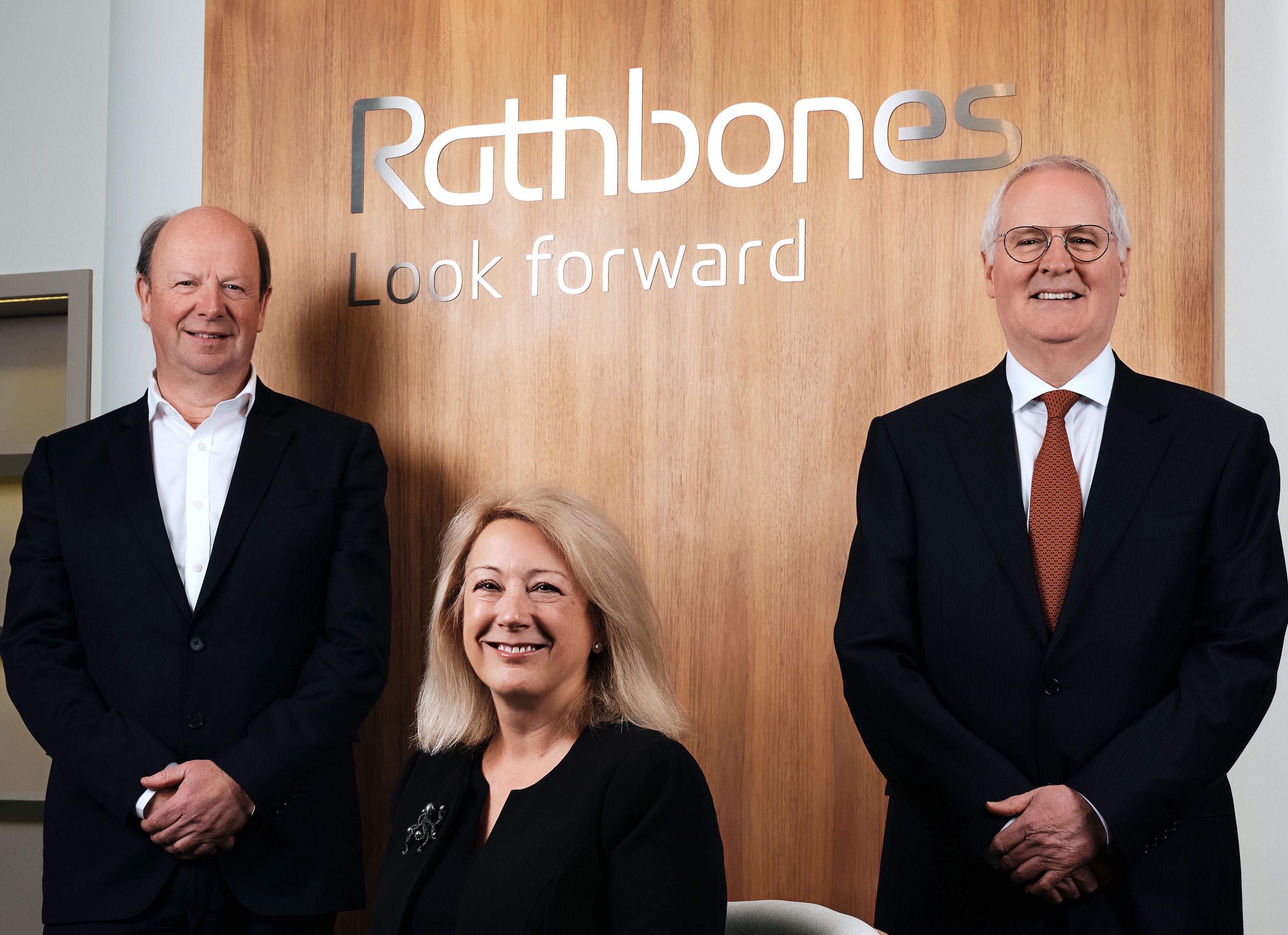Rathbones Appoints New Neds Bailiwick Express