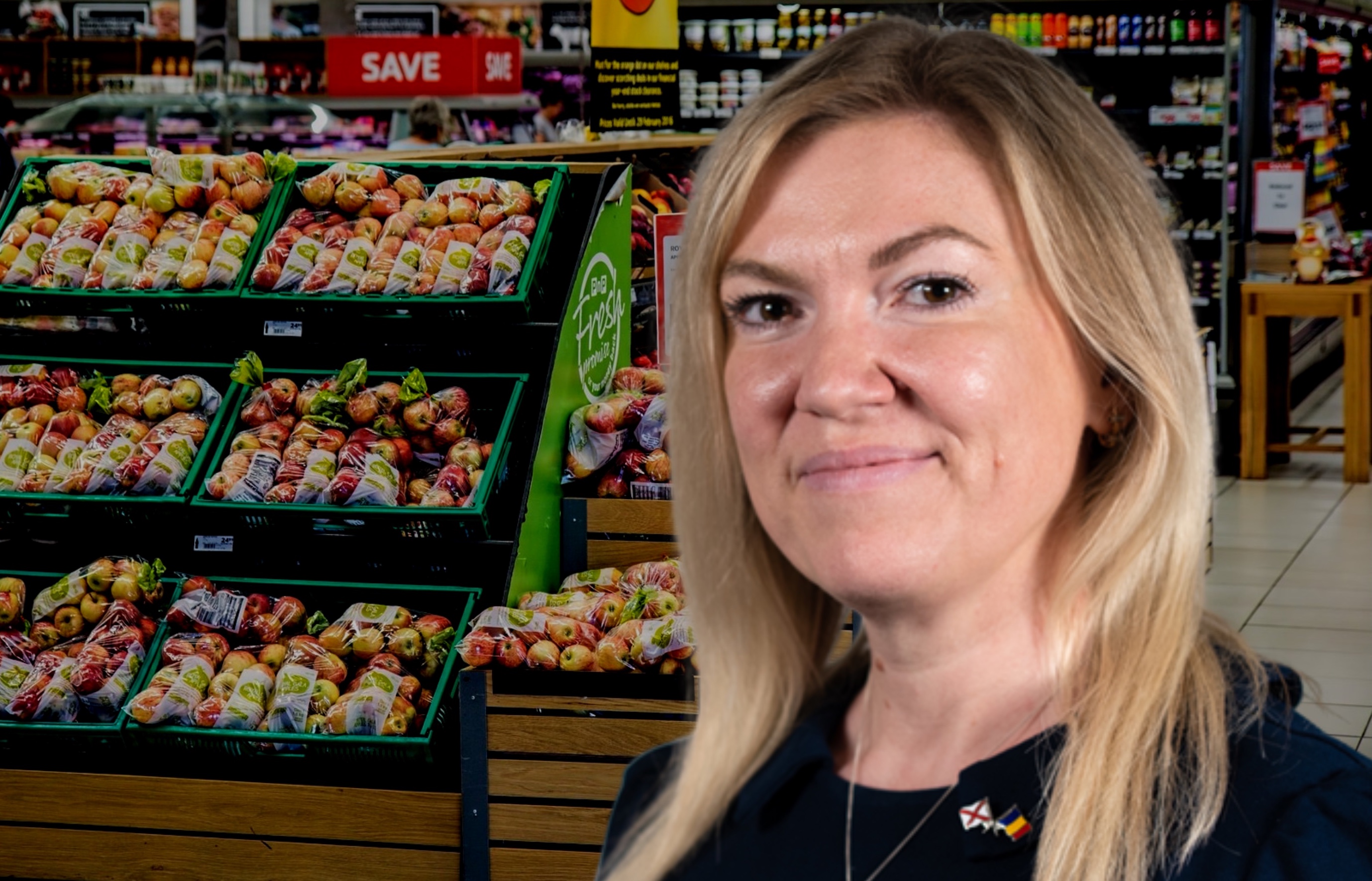 official-bid-to-scrap-gst-from-food-bailiwick-express-jersey