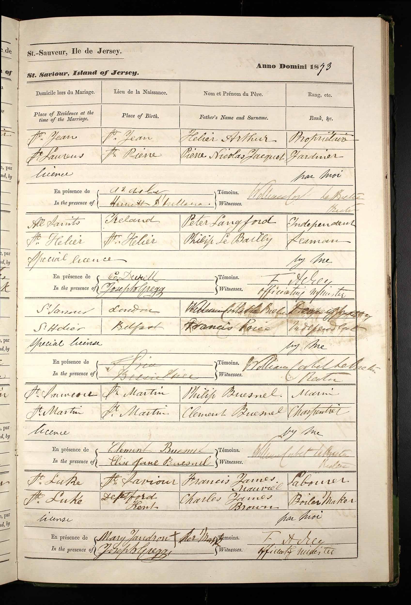 Marriage_Register_of_St_Saviours_Church_-_entry_for_Philip_2_Jersey_Heritage.jpg
