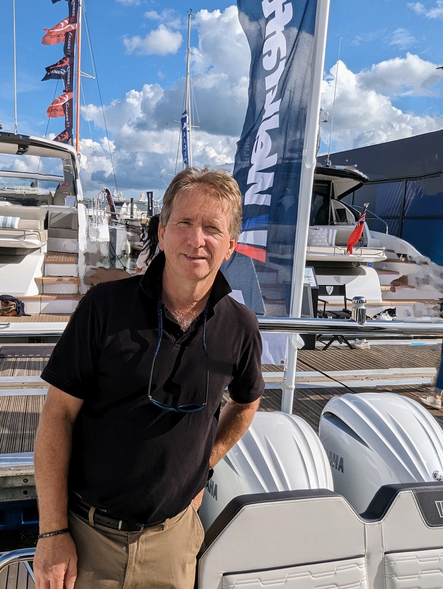 Andy_Lewis_Sun_Yachts_1.jpg