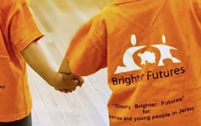 Brighter_futures_t_shirts.jpg