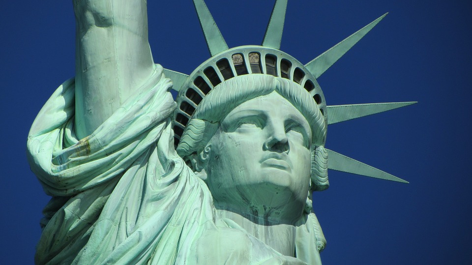 statueoflibertynewyork.jpg