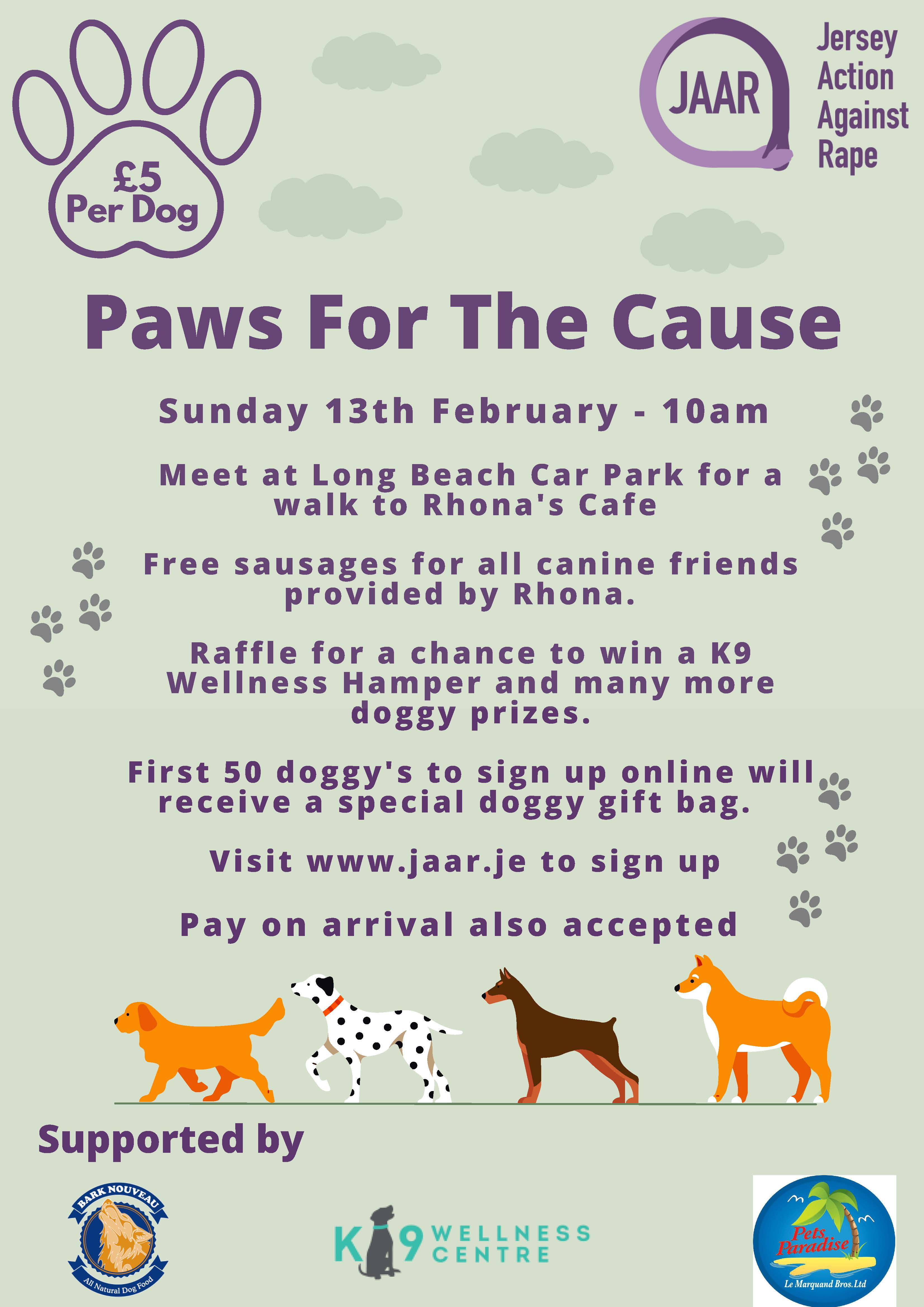 Paws_For_The_Cause_Poster_28_01.jpg