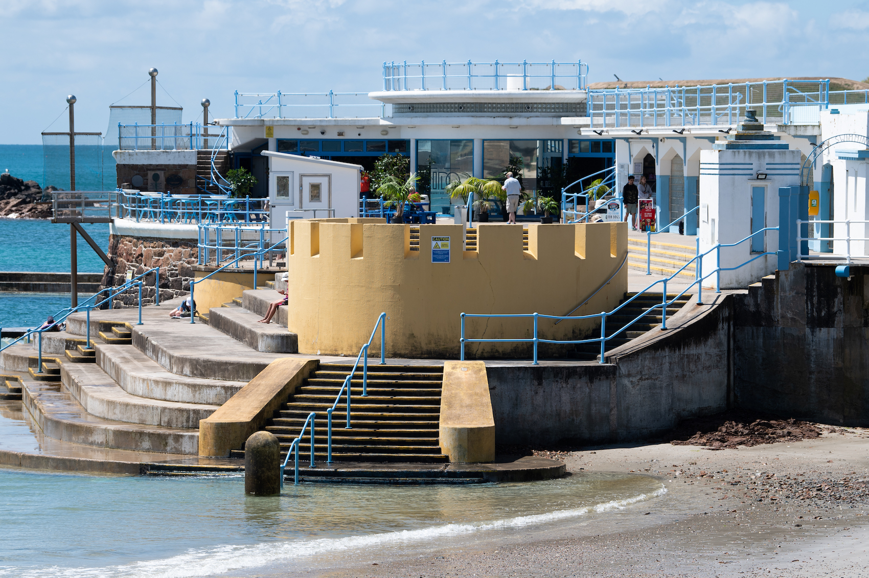 havre_des_pas_lido.jpg