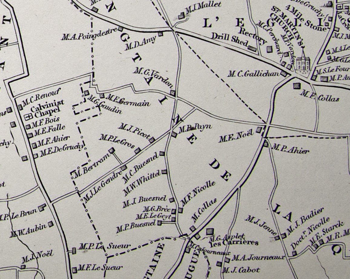 Godfray_Map_1849_showing_the_Buesnels_home_Jersey_Heritage.jpg