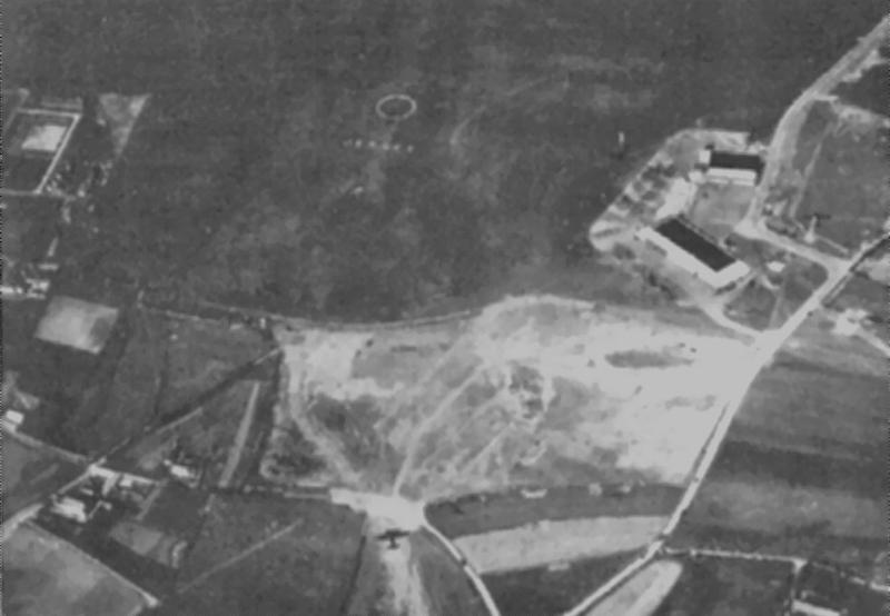 German_aerial_photograph_of_Jersey_airport_K._Dietrich.jpg