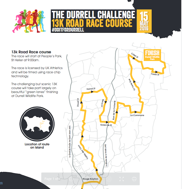 Durrell_road_race_course.png