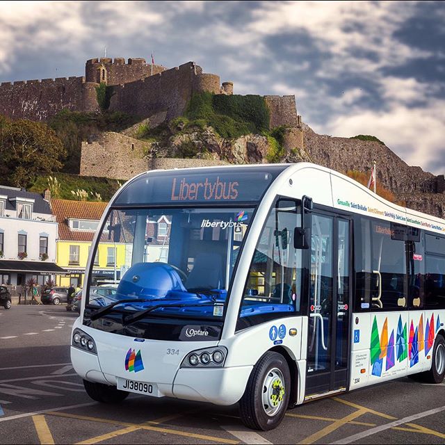 Liberty Bus Gorey_Pier.jpg