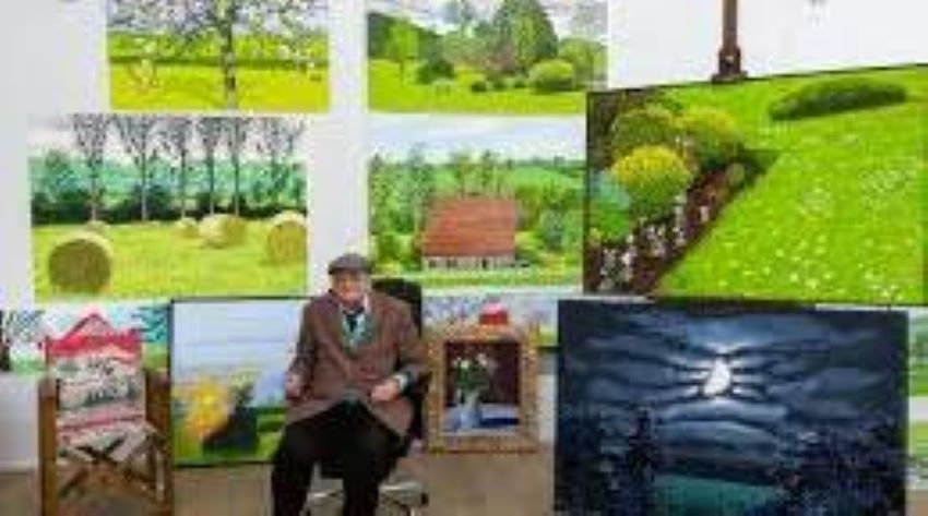 David_Hockney_Normany_Paintings.jpg