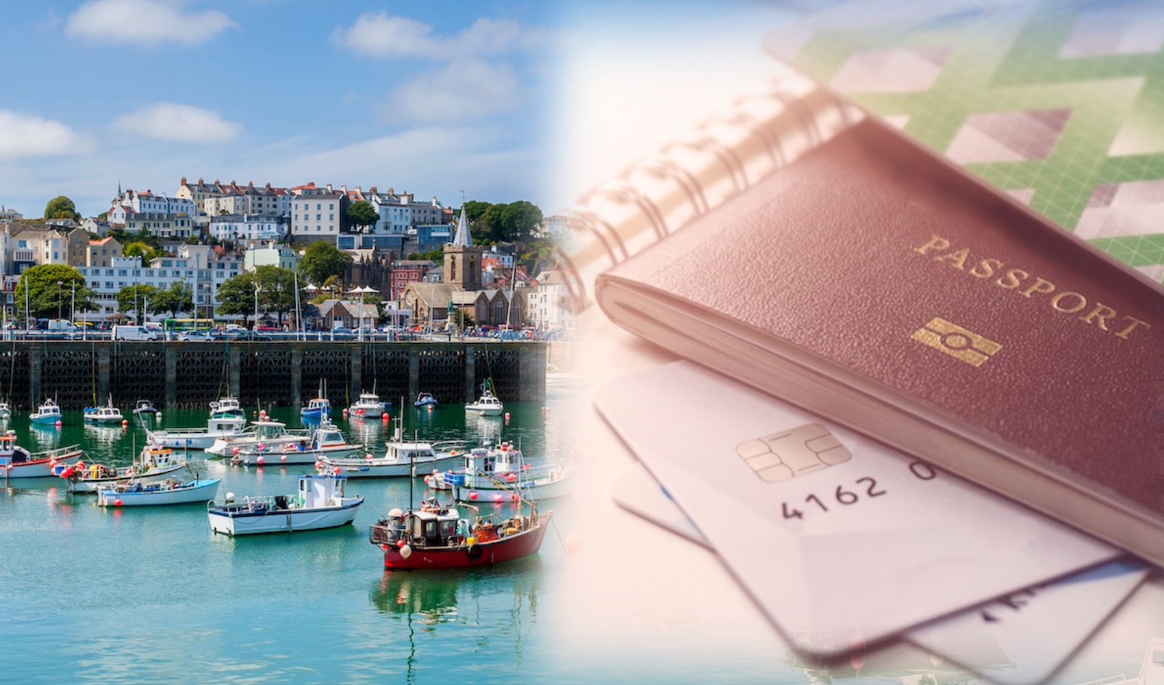 guernsey-to-remove-testing-and-isolation-for-jersey-and-uk-travellers