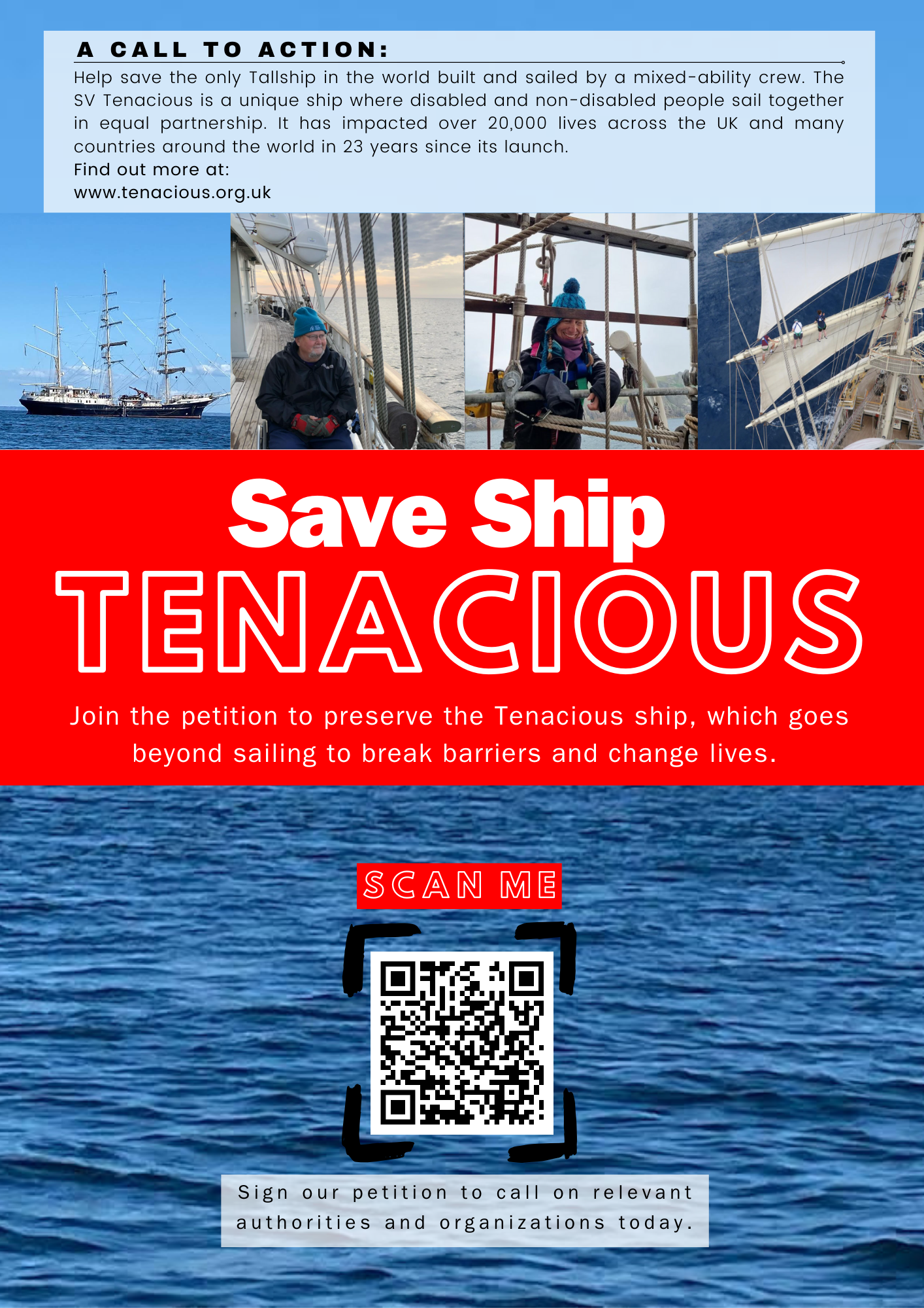 Tenacious-Petition-Poster-QR-to-petition-page.png