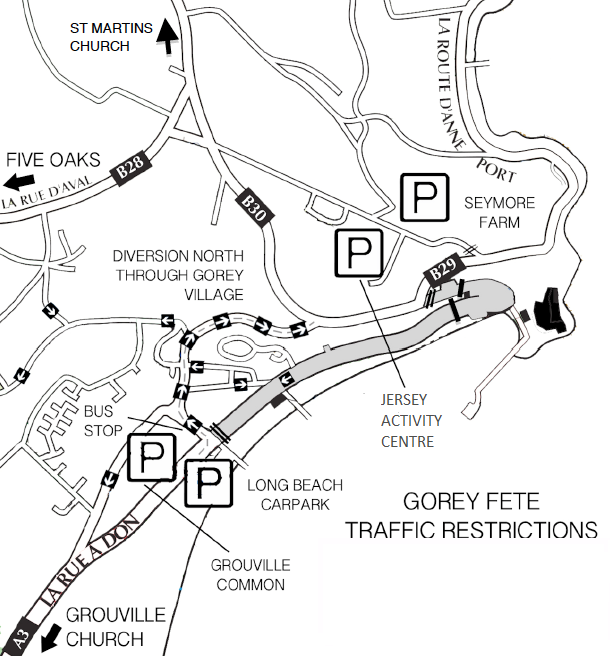 Gorey_Fete_road_closures.png