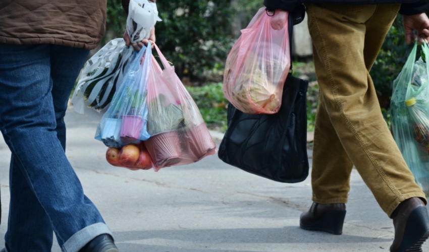 Plastic bags single use.jpg