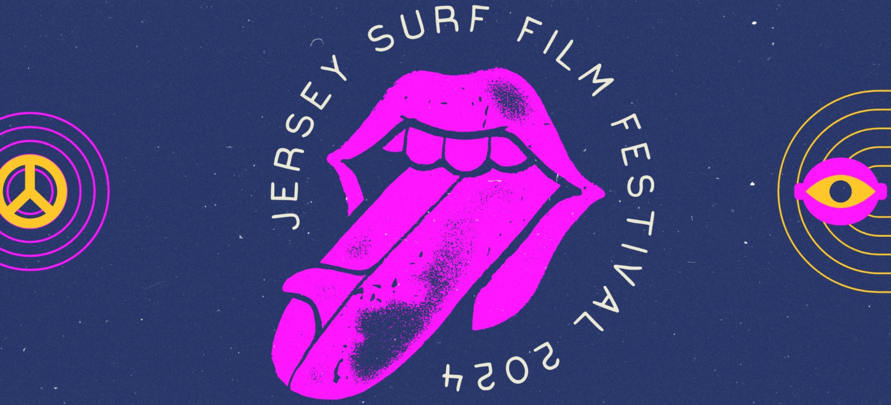 Jersey_Surf_Film_Festival.jpg