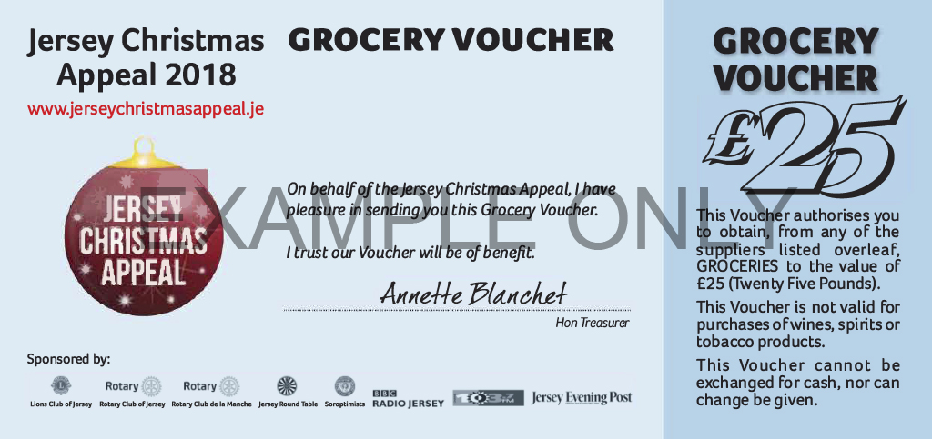 Voucher_for_Jersey_Christmas_Appeal.jpeg