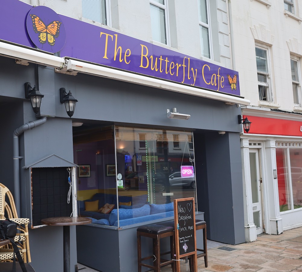 butterfly_cafe.JPG