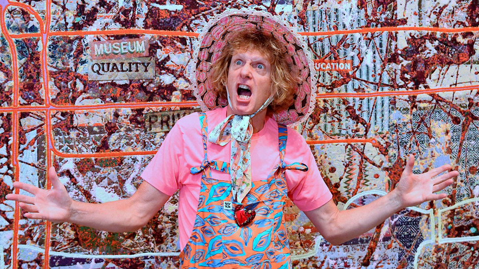 Grayson_Perry.jpg