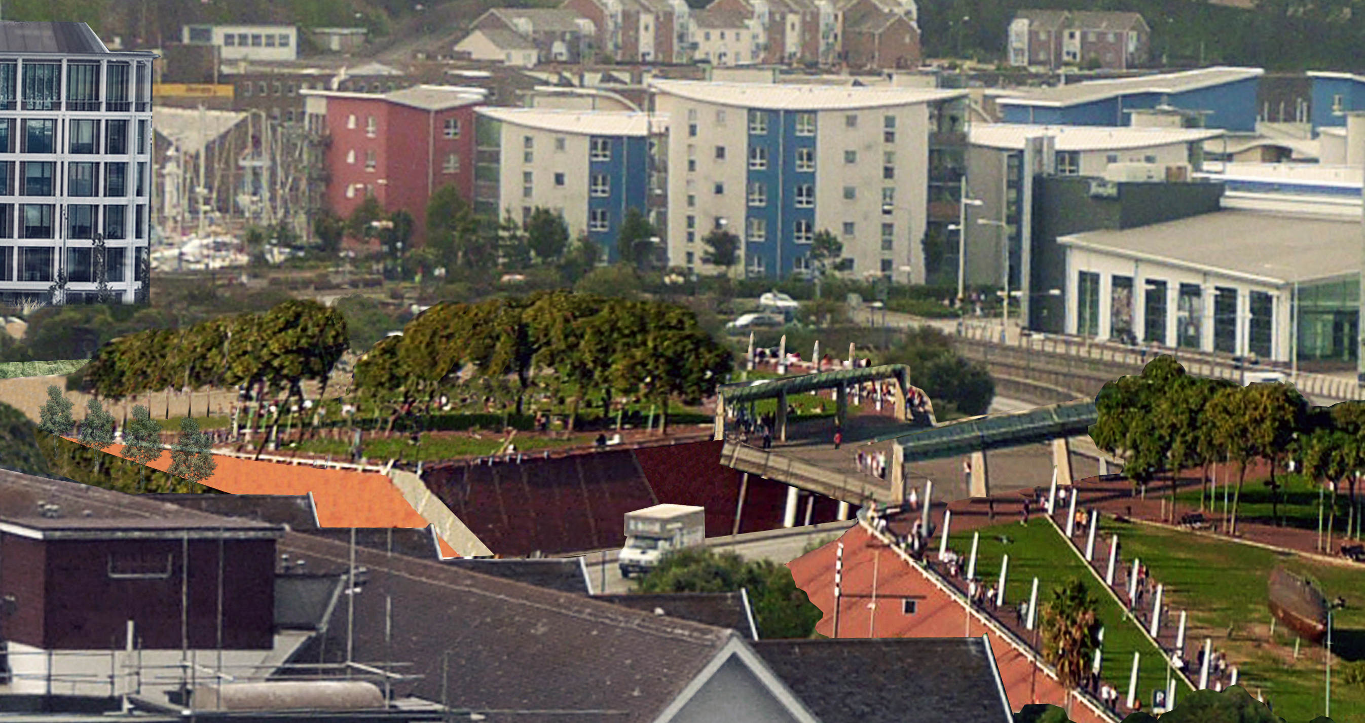 Park-Bridge_-_St_Helier_Waterfront_2.jpg