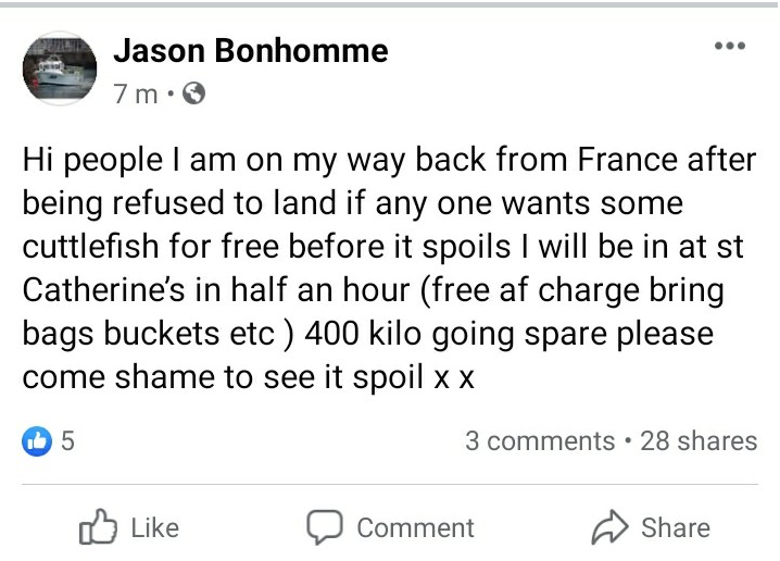 Jason Bonhomme Tweet.png