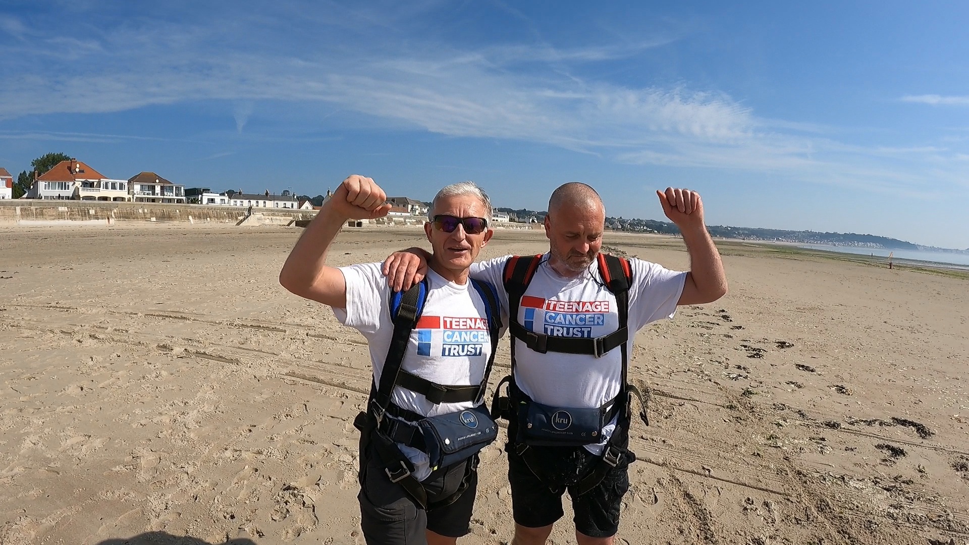 Jersey Water Steve and Alan skydive.jpg