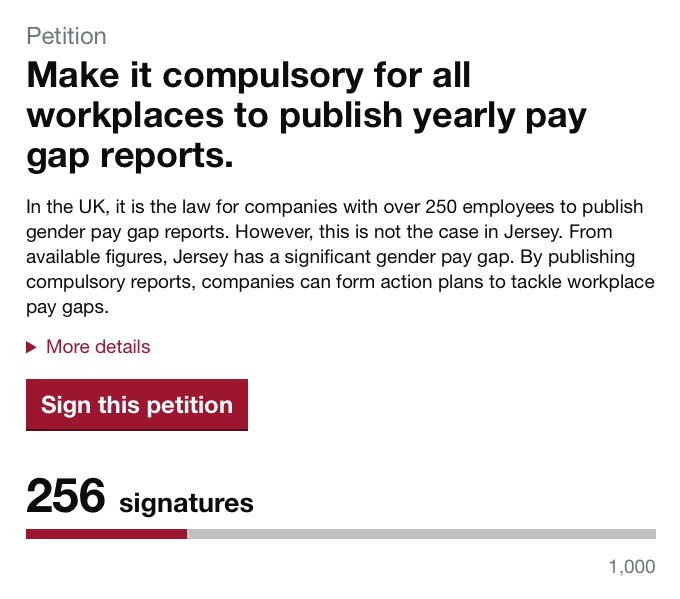 pay_gap_petition.png