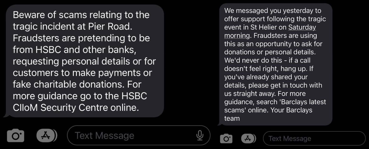 bank_texts.jpg