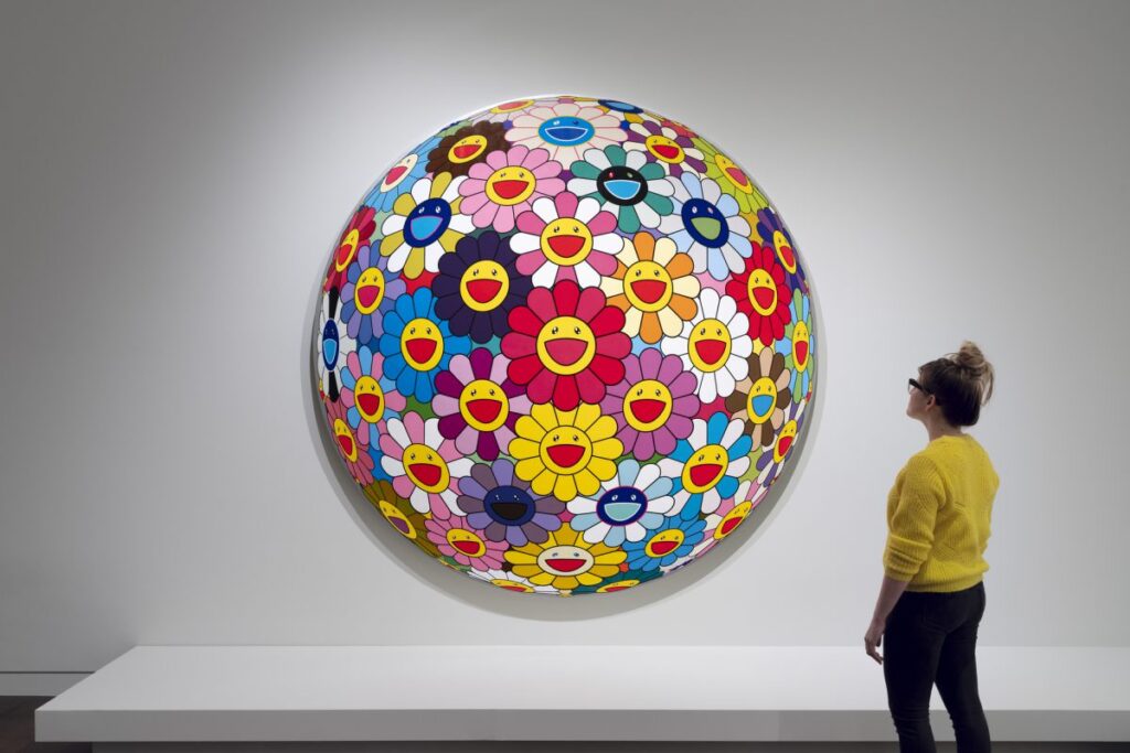 Takashi_Murakami_Flower_Ball.jpg