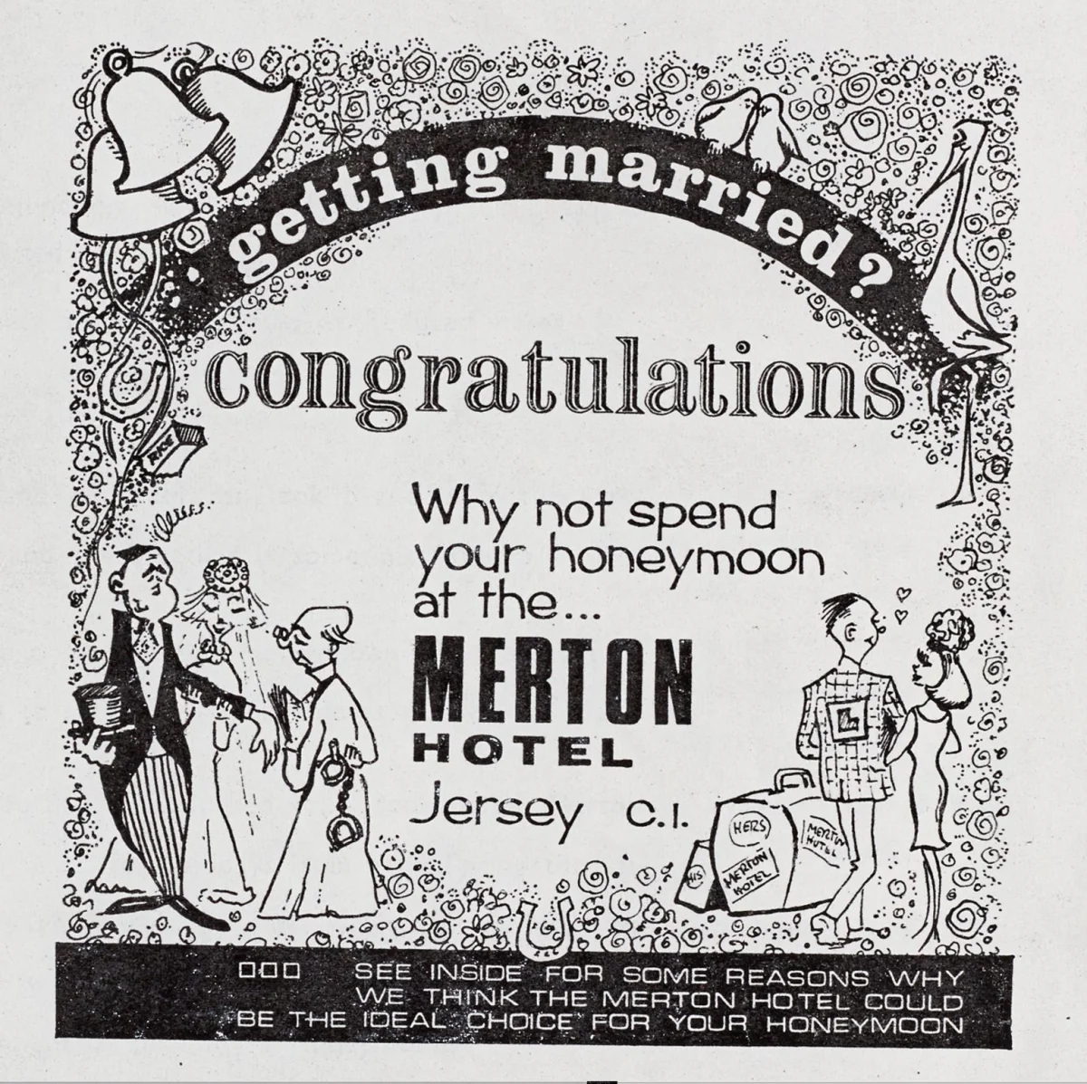 The-Merton-ad.jpg